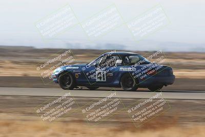 media/Nov-17-2024-CalClub SCCA (Sun) [[5252d9c58e]]/Group 4/Qual (Star Mazda Entrance)/